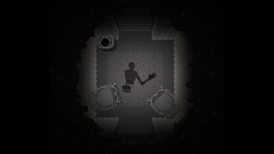 Endoparasitic 2 screenshot