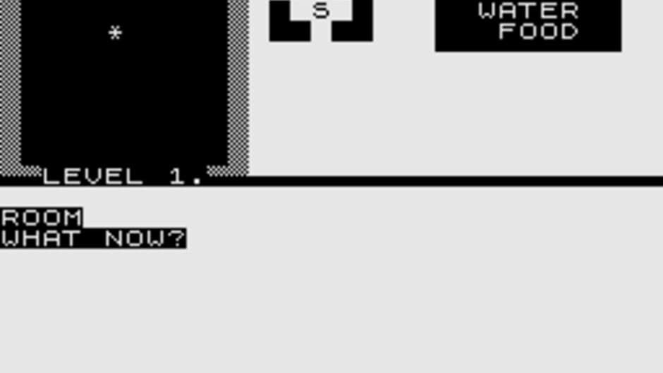 ZX Compendium screenshot