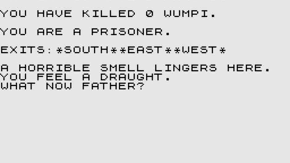 ZX Compendium screenshot