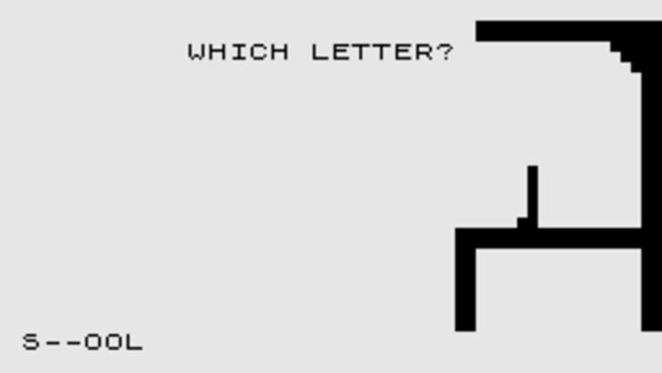 ZX Compendium screenshot