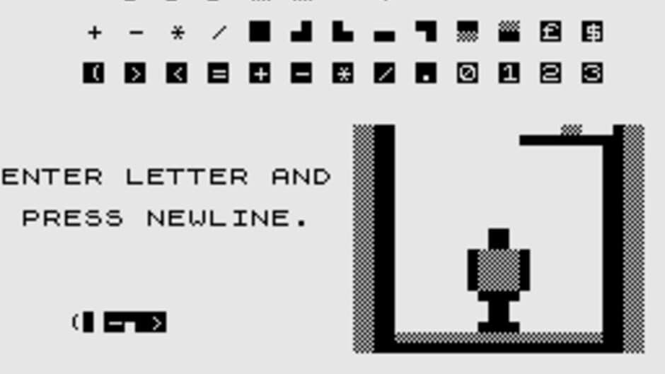 ZX Compendium screenshot