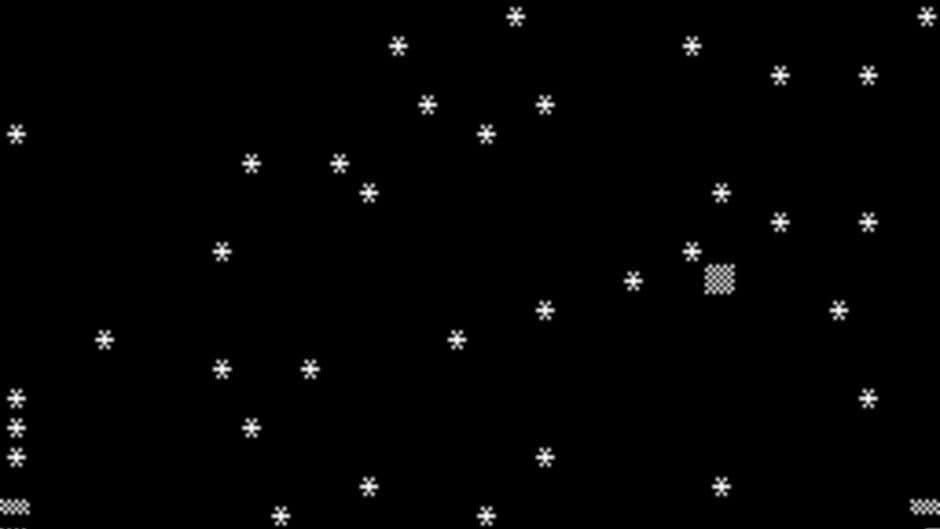 Bank Robber screenshot