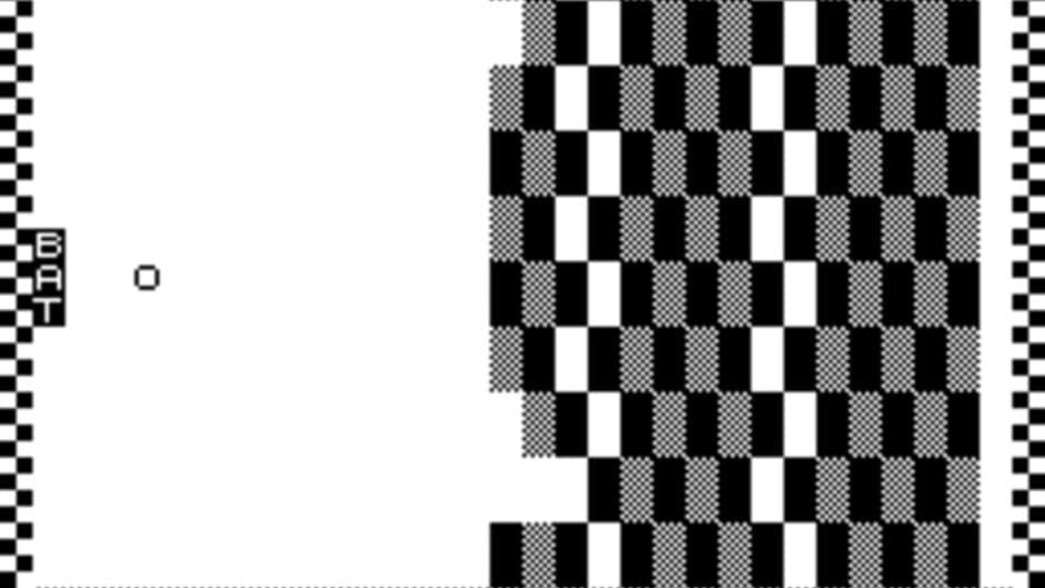 Breakout 3 screenshot