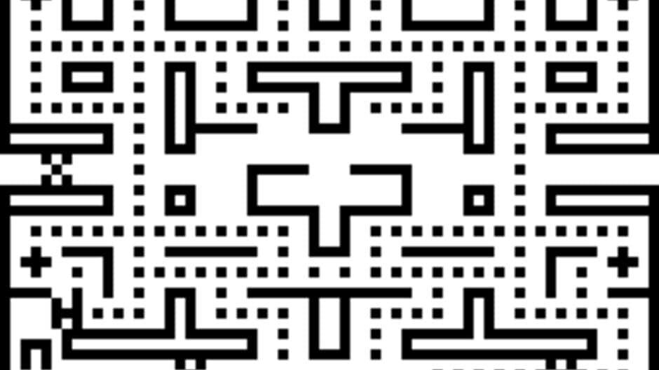 Damper/Glooper screenshot