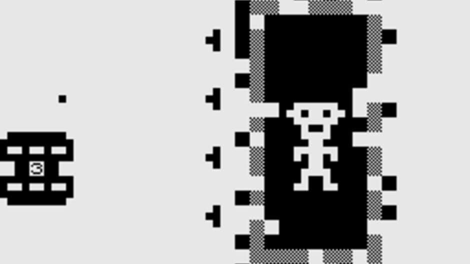 Fortress of Zorlac screenshot