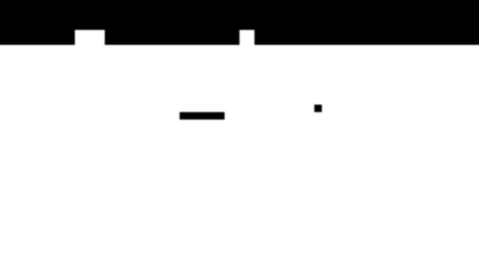 Program Pack 4 screenshot