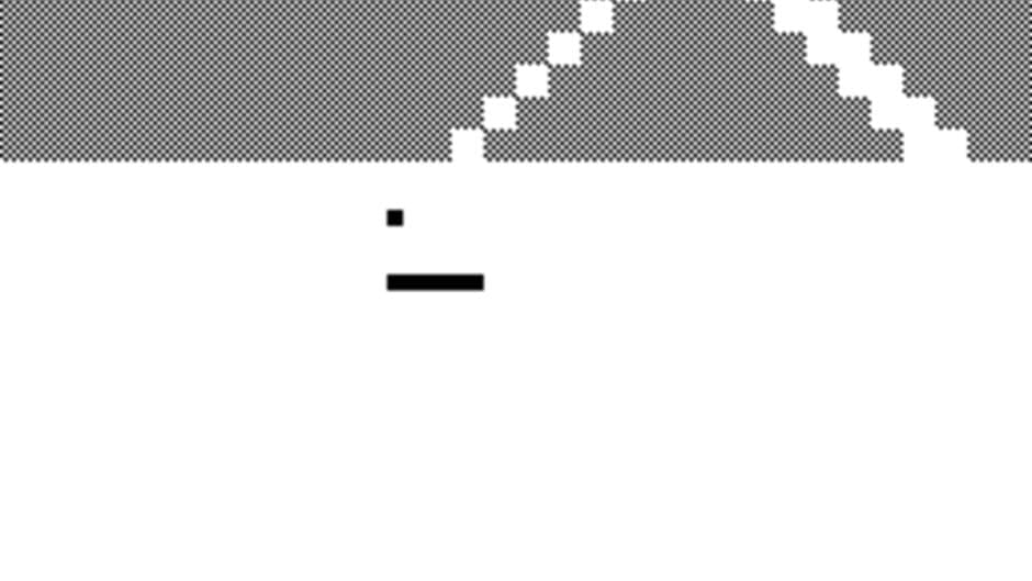 Program Pack 4 screenshot