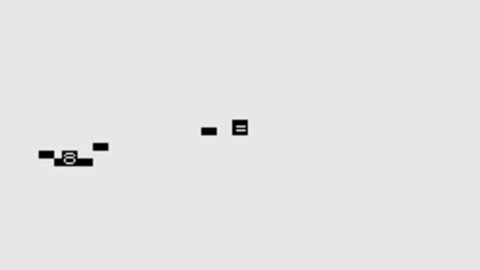 QS Defender screenshot