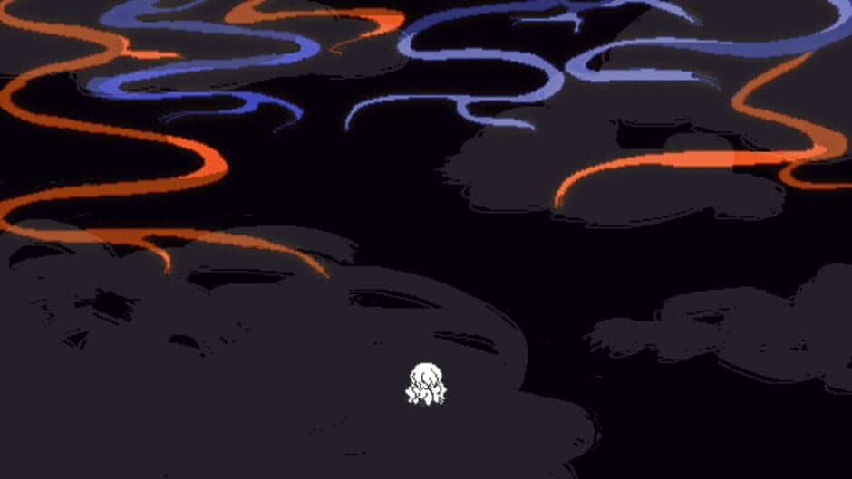 Hello Charlotte Ep.2: Requiem Aeternam Deo screenshot