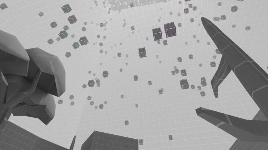 Apple Climbers screenshot