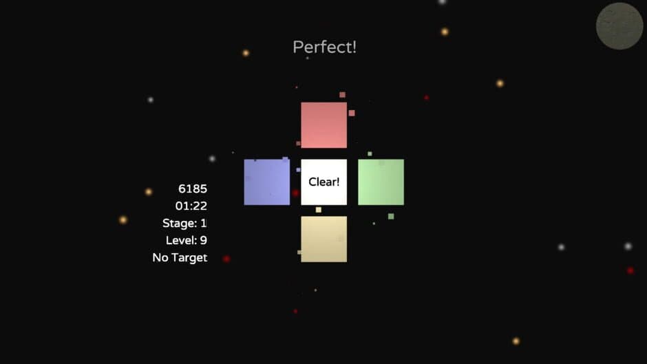 Bitorpito Deluxe screenshot