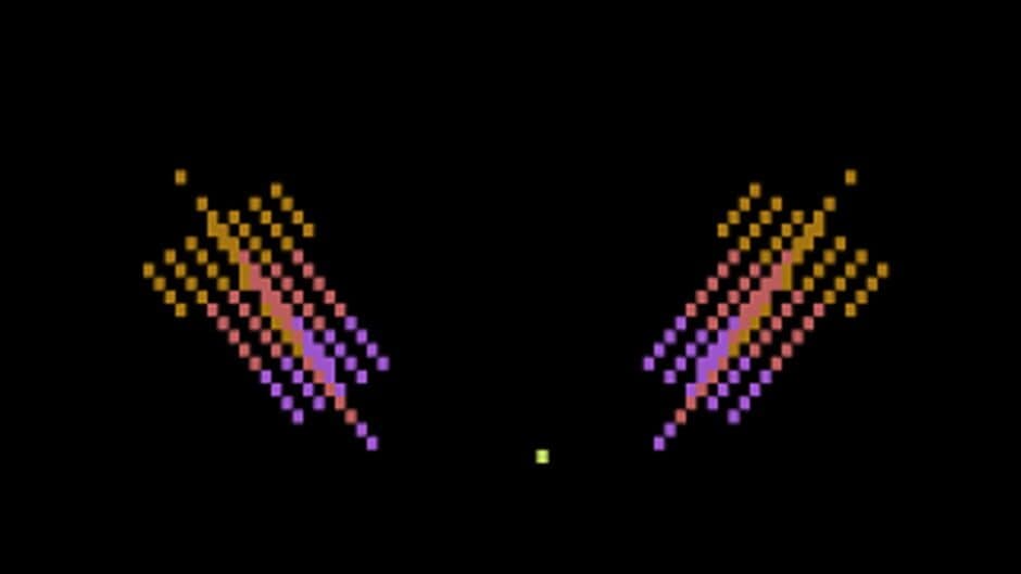 Colourspace screenshot