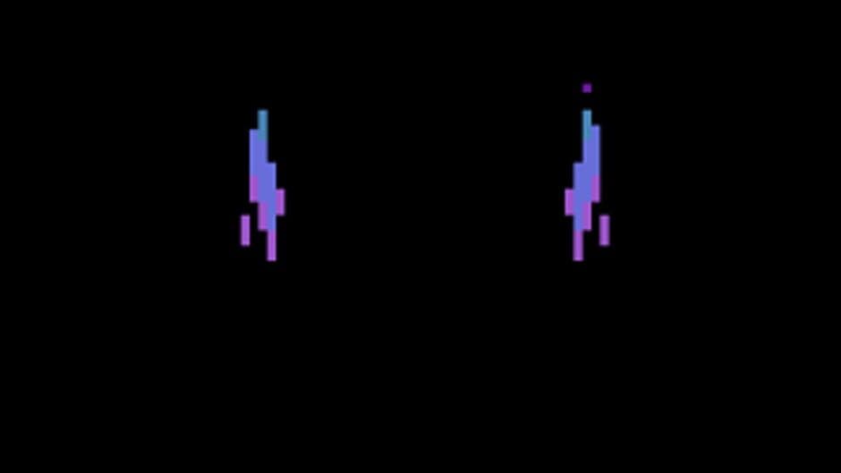 Colourspace screenshot