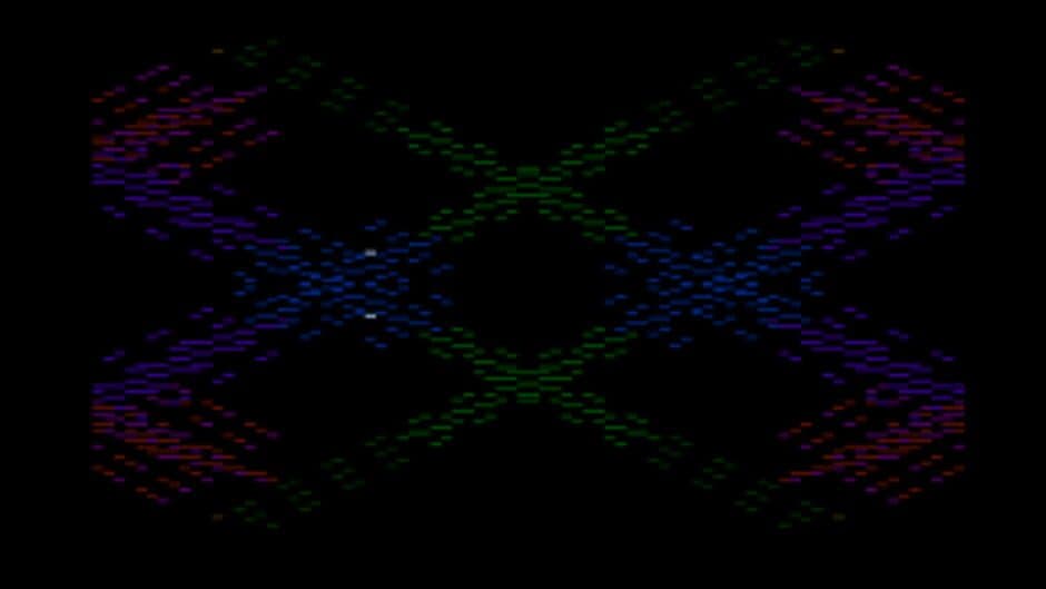 Colourspace screenshot