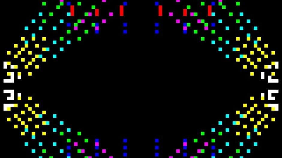 Colourspace screenshot