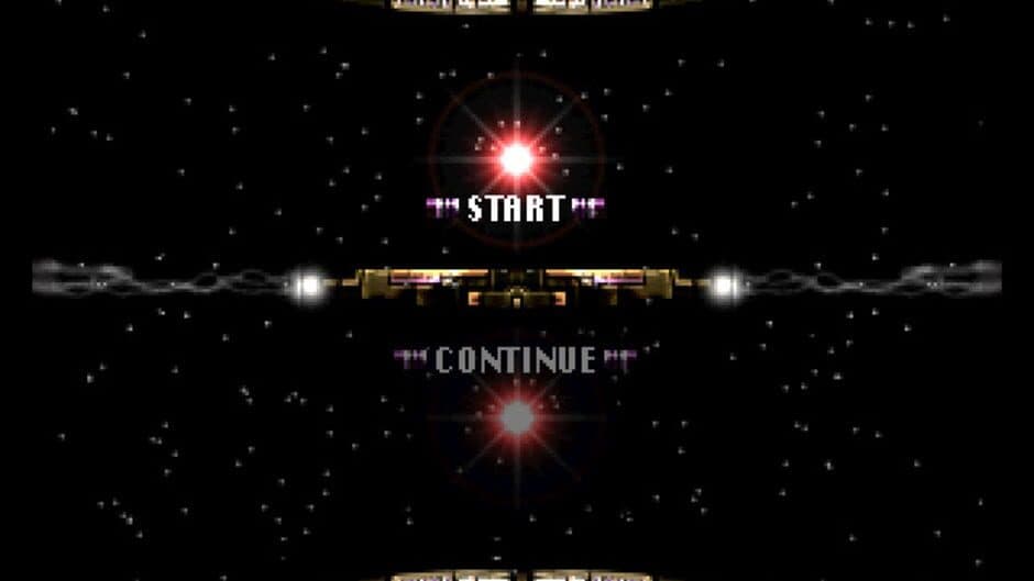 Dragon Tycoon Edge screenshot