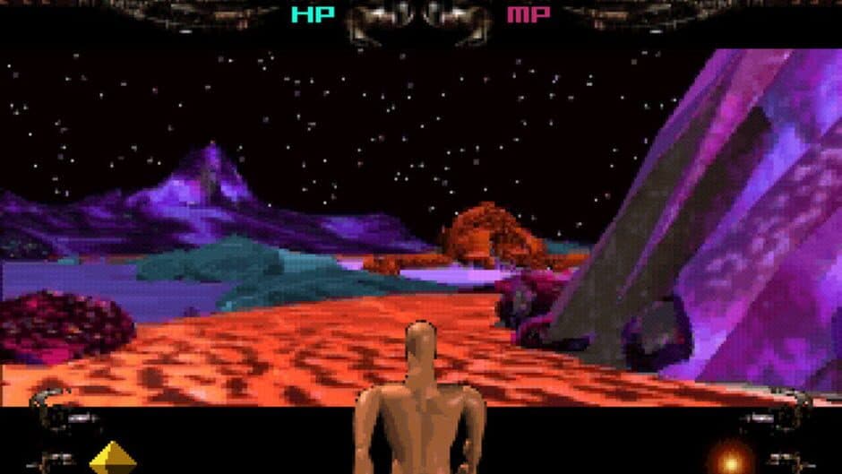 Dragon Tycoon Edge screenshot