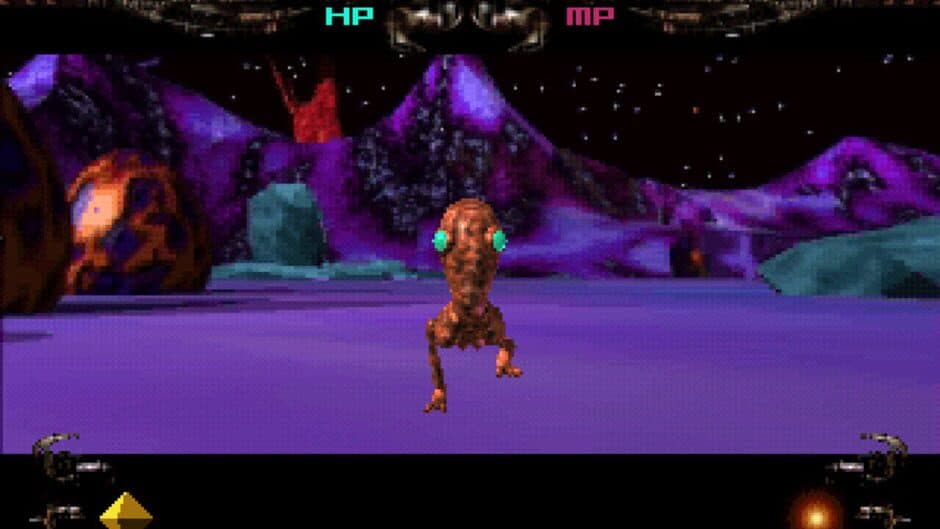 Dragon Tycoon Edge screenshot