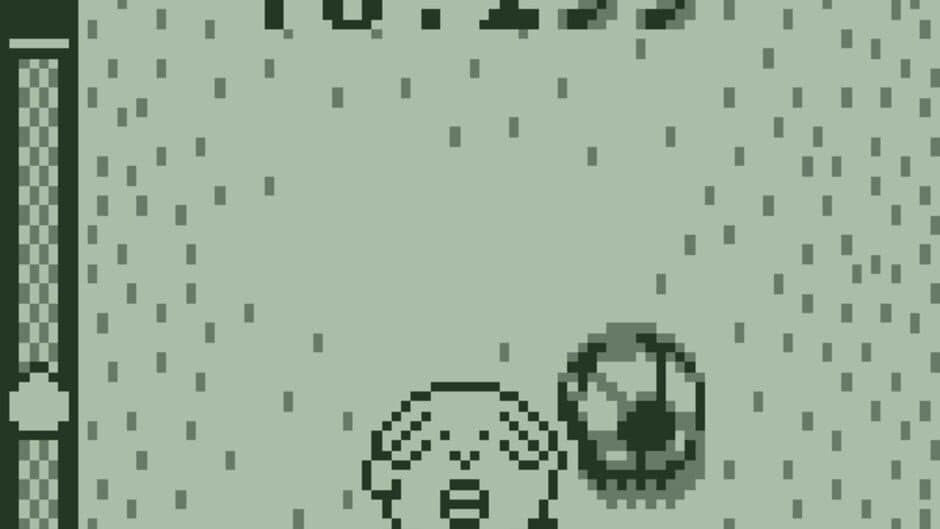 Pokémon Party Mini screenshot