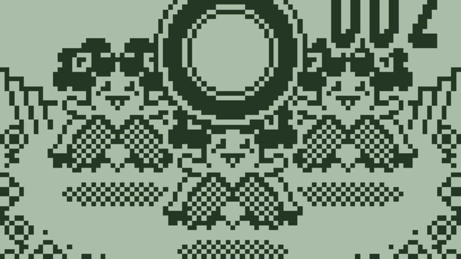 Pokémon Party Mini screenshot