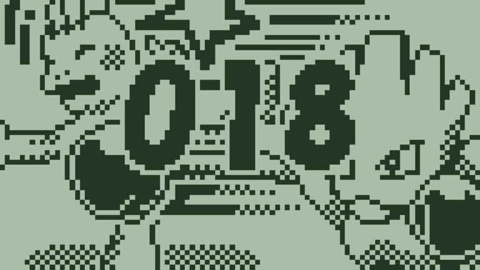 Pokémon Party Mini screenshot