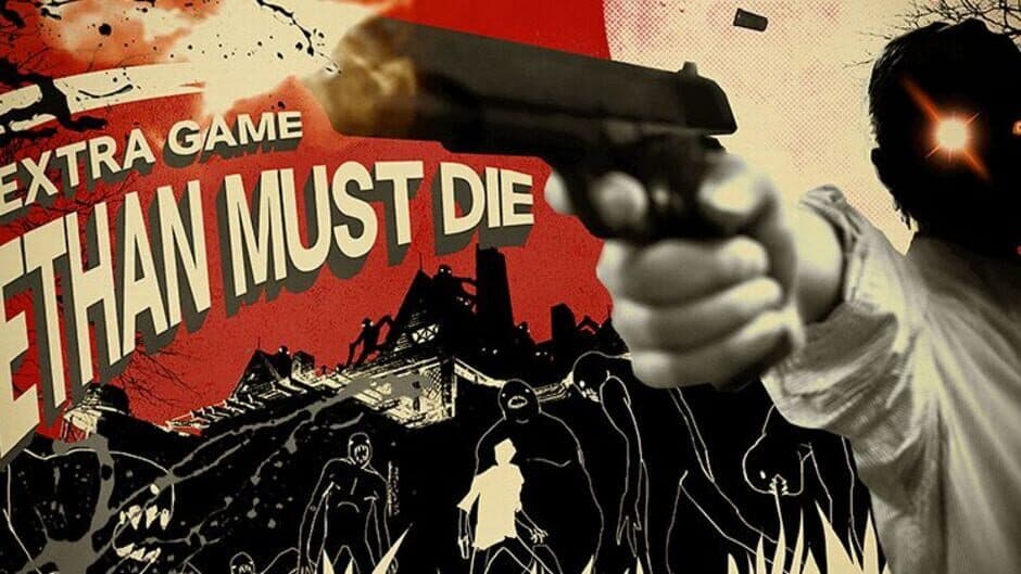 Resident Evil 7: Biohazard - Banned Footage Vol. 1 screenshot