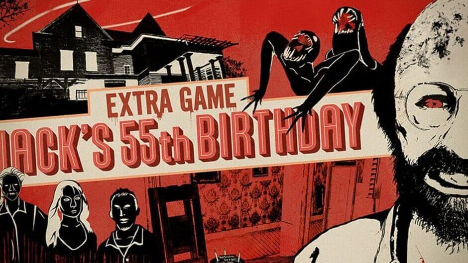 Resident Evil 7: Biohazard - Banned Footage Vol. 2 screenshot