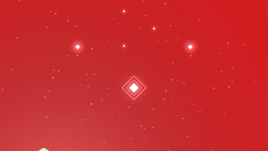 Monument Valley II screenshot