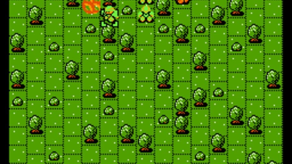 19: Neunzehn screenshot