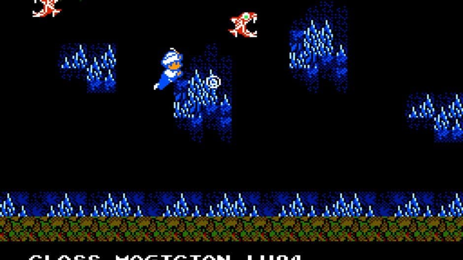 The Magic of Scheherazade screenshot