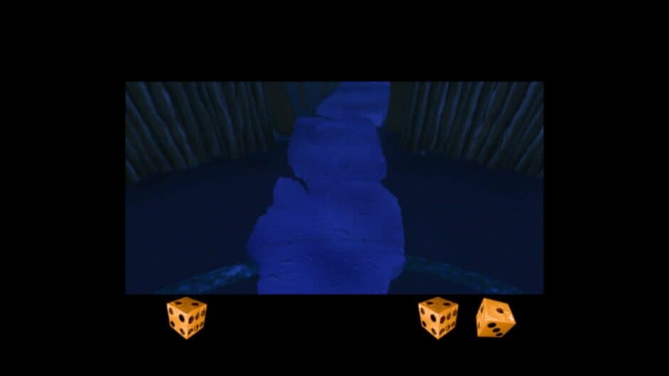 Atmosfear: The Third Dimension screenshot