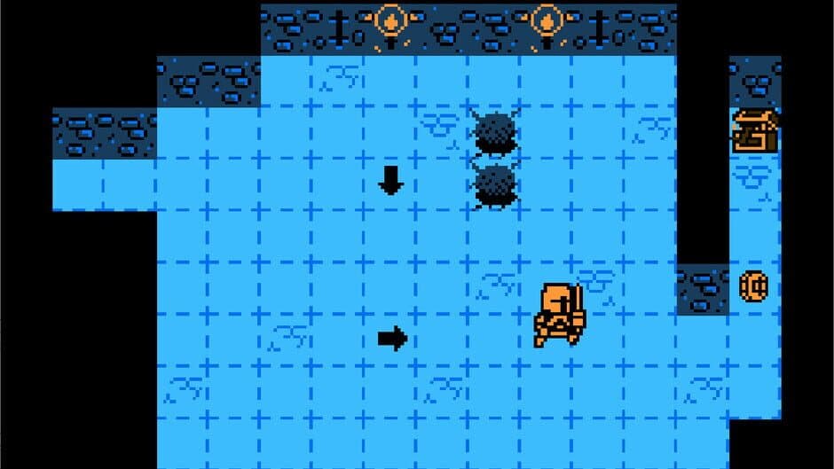 Chew Chew Mimic screenshot