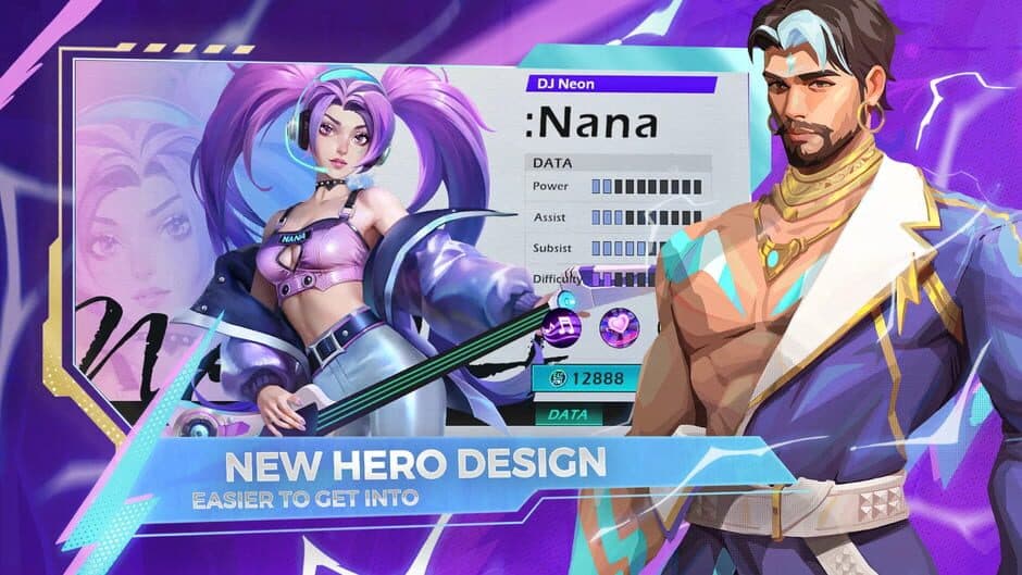 E4C: Final Salvation screenshot