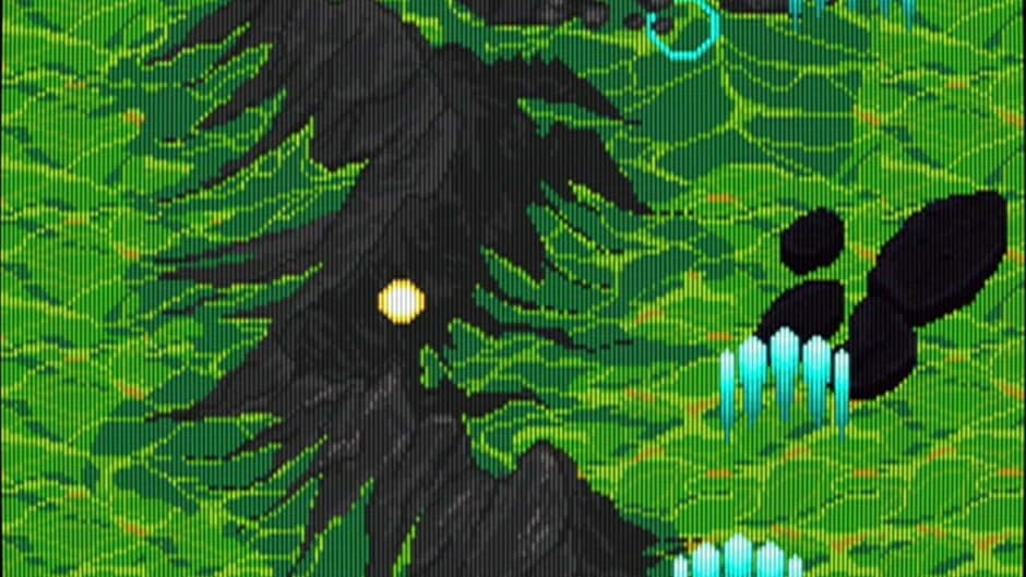 Project Neon screenshot