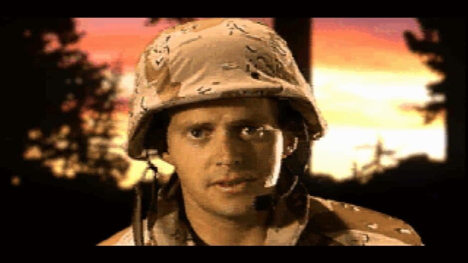 Command & Conquer: The Covert Operations screenshot