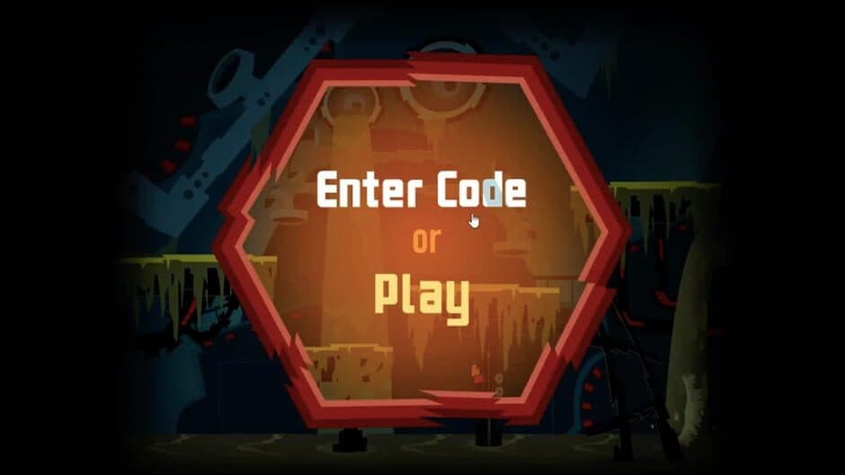 Samurai Jack: Code of the Samurai screenshot