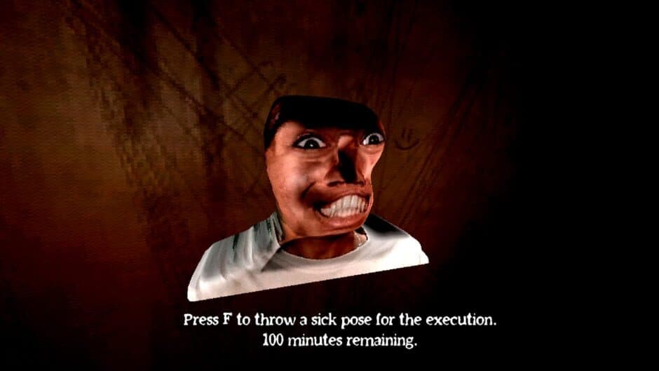 Terminal Compression screenshot