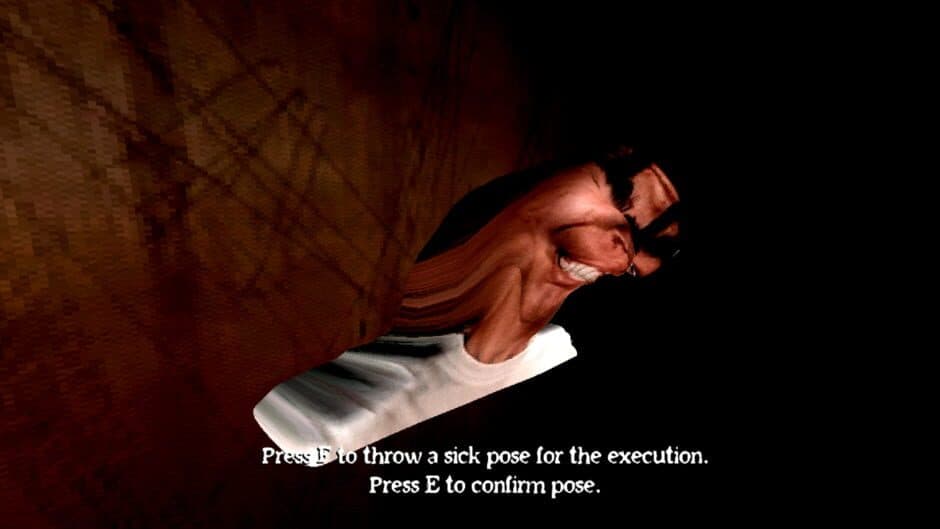 Terminal Compression screenshot