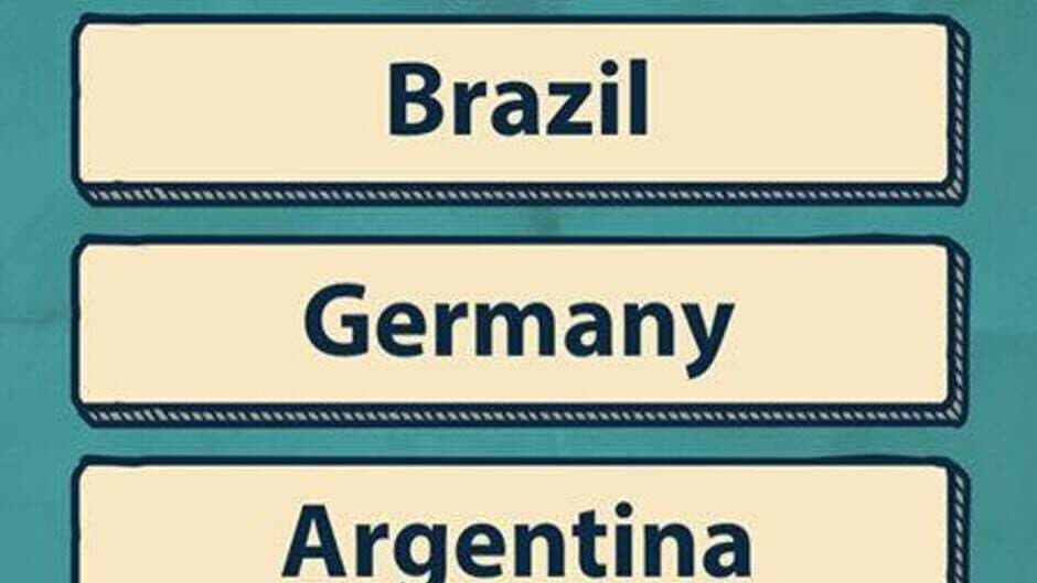 Snap Quiz Challenge screenshot