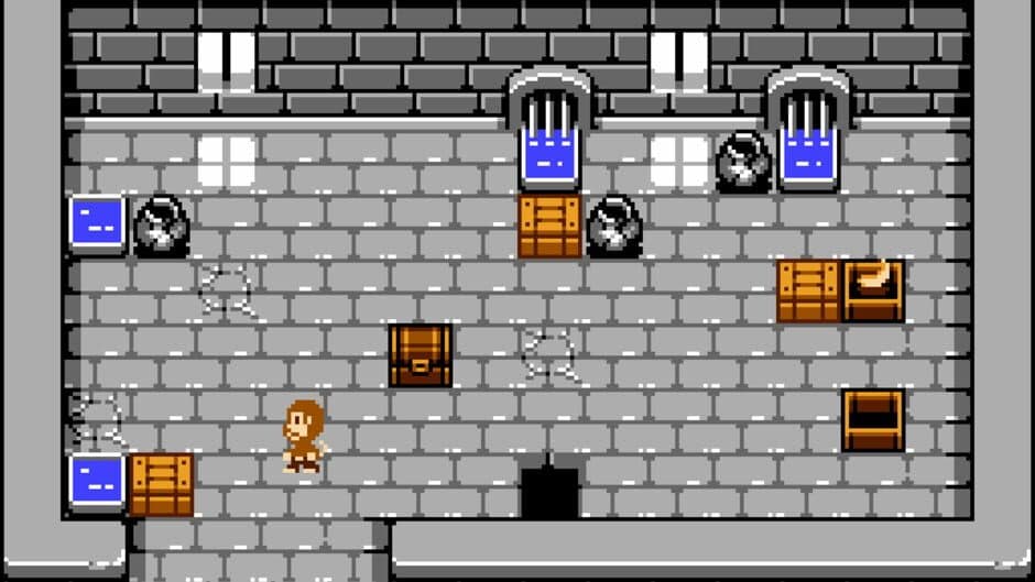 Soko Banana screenshot