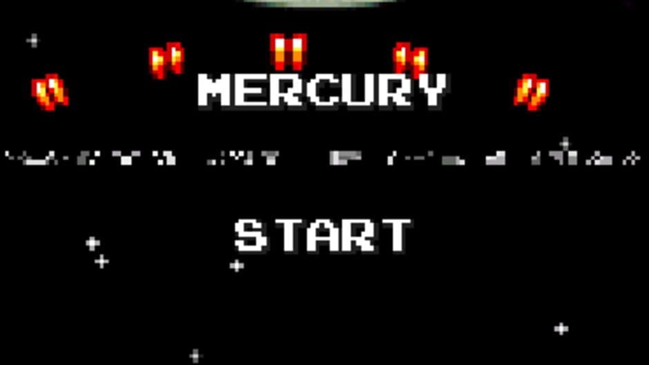 Cardinal Sins screenshot