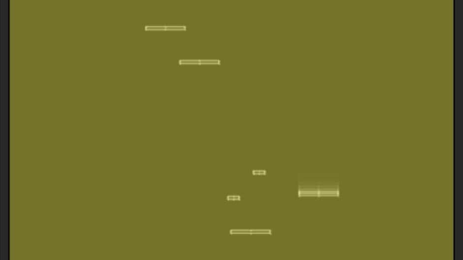 Get The Beer screenshot