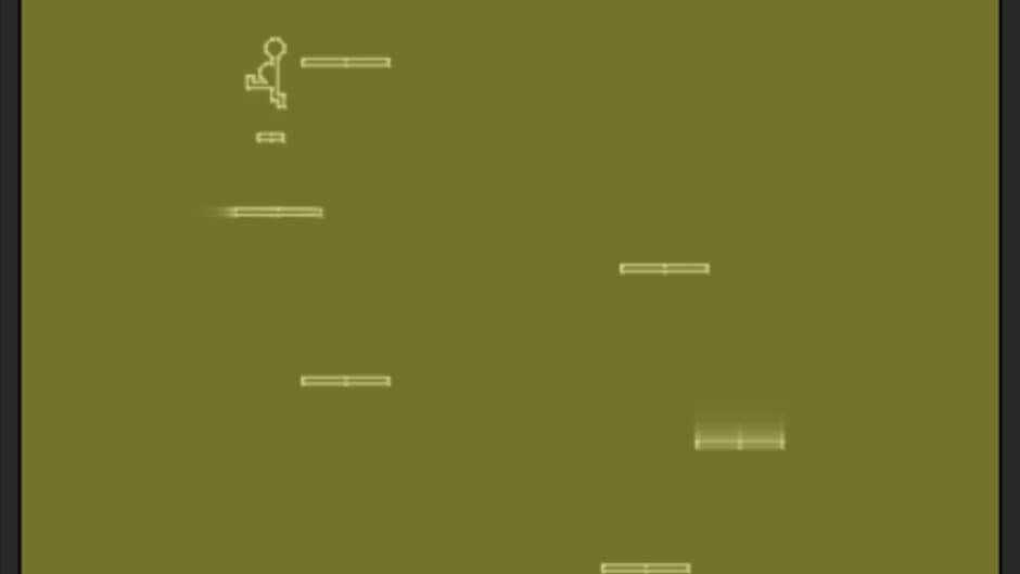 Get The Beer screenshot