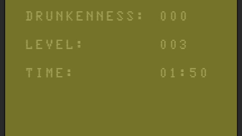 Get The Beer screenshot