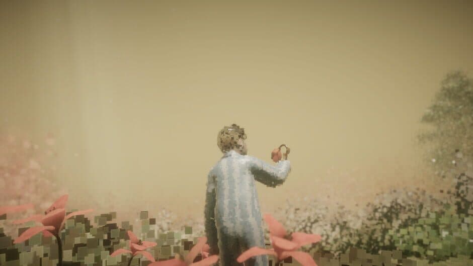 Dreams of Another screenshot