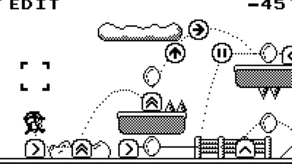 Super Beta Tester screenshot