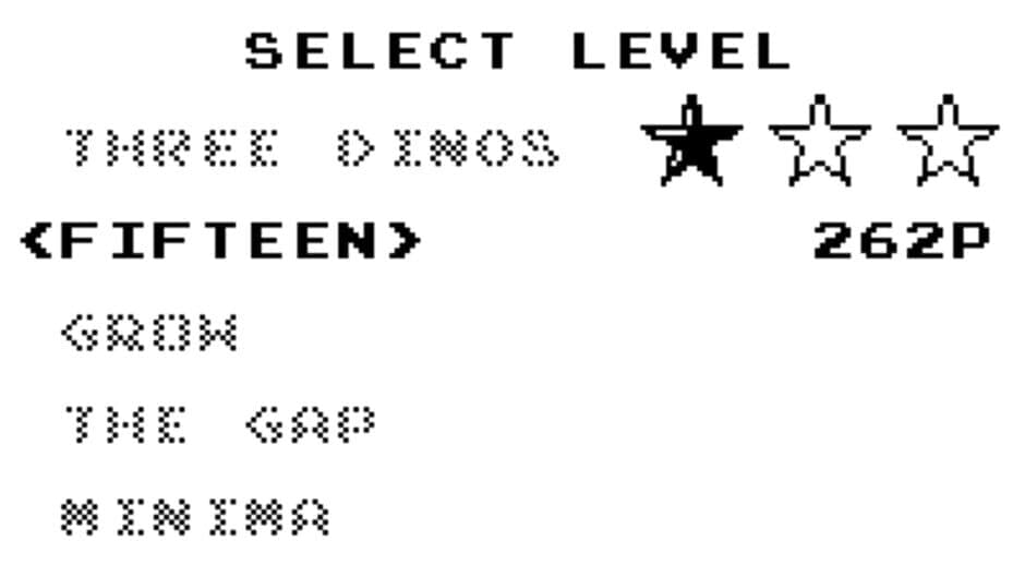 Super Beta Tester screenshot