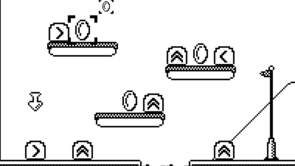 Super Beta Tester screenshot