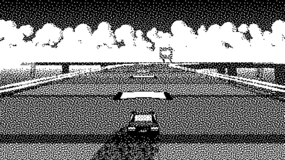 Trackminia screenshot