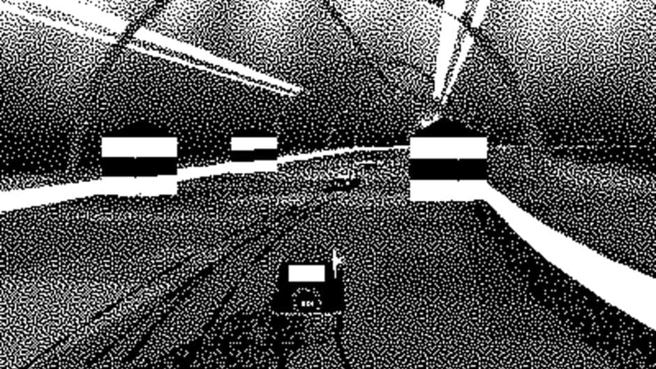 Trackminia screenshot